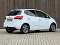 Kia Venga 1.6 CVVT DynamicLine / Automaat / Facelift / Blanc - thumbnail 18