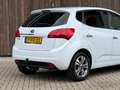 Kia Venga 1.6 CVVT DynamicLine / Automaat / Facelift / Blanc - thumbnail 21