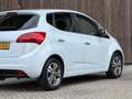 Kia Venga 1.6 CVVT DynamicLine / Automaat / Facelift / Blanc - thumbnail 20