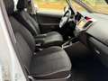 Kia Venga 1.6 CVVT DynamicLine / Automaat / Facelift / Blanc - thumbnail 6
