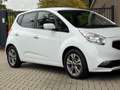 Kia Venga 1.6 CVVT DynamicLine / Automaat / Facelift / Blanc - thumbnail 22