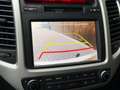 Kia Venga 1.6 CVVT DynamicLine / Automaat / Facelift / Blanc - thumbnail 15