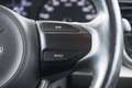 Kia Rio 1.4 Dream Team Sitzheizung PDC Bluetooth USB Weiß - thumbnail 23