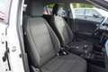 Kia Rio 1.4 Dream Team Sitzheizung PDC Bluetooth USB Weiß - thumbnail 13