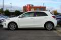 Kia Rio 1.4 Dream Team Sitzheizung PDC Bluetooth USB Weiß - thumbnail 3