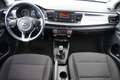 Kia Rio 1.4 Dream Team Sitzheizung PDC Bluetooth USB Weiß - thumbnail 16