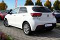 Kia Rio 1.4 Dream Team Sitzheizung PDC Bluetooth USB Weiß - thumbnail 4