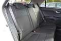 Kia Rio 1.4 Dream Team Sitzheizung PDC Bluetooth USB Weiß - thumbnail 15