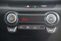 Kia Rio 1.4 Dream Team Sitzheizung PDC Bluetooth USB Weiß - thumbnail 26