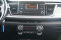 Kia Rio 1.4 Dream Team Sitzheizung PDC Bluetooth USB Weiß - thumbnail 25