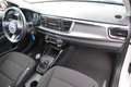Kia Rio 1.4 Dream Team Sitzheizung PDC Bluetooth USB Weiß - thumbnail 12