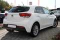 Kia Rio 1.4 Dream Team Sitzheizung PDC Bluetooth USB Weiß - thumbnail 6
