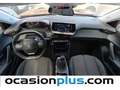 Peugeot 2008 1.2 PureTech S&S Allure Pack 130 Orange - thumbnail 6