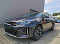 Kia XCeed TOP Modell 2026*LED*Navi*PDC*Cam*ACC*18Zoll* 11... Schwarz - thumbnail 1