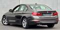 BMW 320 320d Efficient Dynamic Edition Modern Line Brun - thumbnail 7