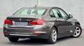 BMW 320 320d Efficient Dynamic Edition Modern Line Brun - thumbnail 5