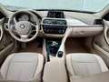 BMW 320 320d Efficient Dynamic Edition Modern Line Brun - thumbnail 12