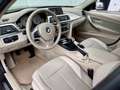 BMW 320 320d Efficient Dynamic Edition Modern Line Brun - thumbnail 8