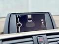 BMW 320 320d Efficient Dynamic Edition Modern Line Brun - thumbnail 19