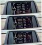 BMW 320 320d Efficient Dynamic Edition Modern Line Brun - thumbnail 18