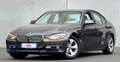 BMW 320 320d Efficient Dynamic Edition Modern Line Brun - thumbnail 4