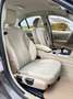 BMW 320 320d Efficient Dynamic Edition Modern Line Brun - thumbnail 13