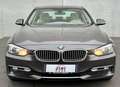 BMW 320 320d Efficient Dynamic Edition Modern Line Brun - thumbnail 2