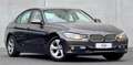 BMW 320 320d Efficient Dynamic Edition Modern Line Brun - thumbnail 1