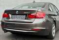 BMW 320 320d Efficient Dynamic Edition Modern Line Brun - thumbnail 6