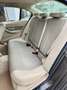 BMW 320 320d Efficient Dynamic Edition Modern Line Brun - thumbnail 9