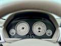 BMW 320 320d Efficient Dynamic Edition Modern Line Brun - thumbnail 15