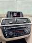 BMW 320 320d Efficient Dynamic Edition Modern Line Brun - thumbnail 17