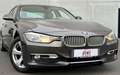 BMW 320 320d Efficient Dynamic Edition Modern Line Bruin - thumbnail 3
