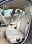 BMW 320 320d Efficient Dynamic Edition Modern Line Brun - thumbnail 11