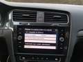 Volkswagen Golf VII 1.6 TDI COMFORTLINE BLUEMOTION Noir - thumbnail 14
