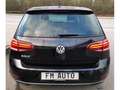 Volkswagen Golf VII 1.6 TDI COMFORTLINE BLUEMOTION Noir - thumbnail 4