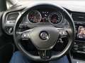 Volkswagen Golf VII 1.6 TDI COMFORTLINE BLUEMOTION Noir - thumbnail 11
