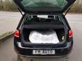 Volkswagen Golf VII 1.6 TDI COMFORTLINE BLUEMOTION Noir - thumbnail 9