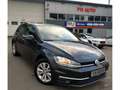 Volkswagen Golf VII 1.6 TDI COMFORTLINE BLUEMOTION Noir - thumbnail 1