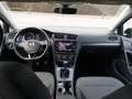 Volkswagen Golf VII 1.6 TDI COMFORTLINE BLUEMOTION Noir - thumbnail 6