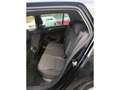 Volkswagen Golf VII 1.6 TDI COMFORTLINE BLUEMOTION Noir - thumbnail 8