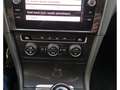 Volkswagen Golf VII 1.6 TDI COMFORTLINE BLUEMOTION Noir - thumbnail 15