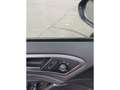 Volkswagen Golf VII 1.6 TDI COMFORTLINE BLUEMOTION Noir - thumbnail 10