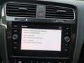 Volkswagen Golf VII 1.6 TDI COMFORTLINE BLUEMOTION Noir - thumbnail 16