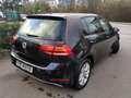 Volkswagen Golf VII 1.6 TDI COMFORTLINE BLUEMOTION Noir - thumbnail 5