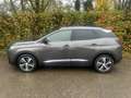 Peugeot 3008 II GT Line Grijs - thumbnail 6