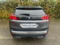 Peugeot 3008 II GT Line Grijs - thumbnail 7