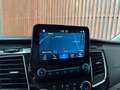 Ford Transit Custom 290 2.0 TDCI L1H1 Sport AUTOMAAT-NAVI-CAMERA-PDC-L Blanc - thumbnail 18
