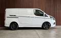 Ford Transit Custom 290 2.0 TDCI L1H1 Sport AUTOMAAT-NAVI-CAMERA-PDC-L Blanc - thumbnail 4