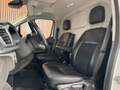 Ford Transit Custom 290 2.0 TDCI L1H1 Sport AUTOMAAT-NAVI-CAMERA-PDC-L Blanc - thumbnail 11